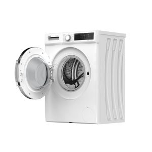 MLR TEKA 1200R.7KG.15PR.-WMT40720WH - Image 3