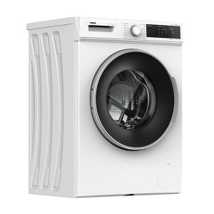 MLR TEKA 1200R.7KG.15PR.-WMT40720WH - Image 1