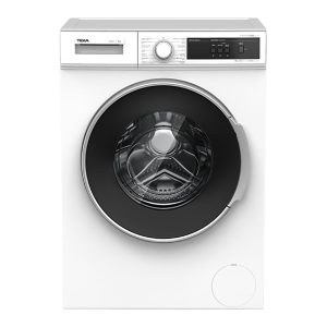 MLR TEKA 1200R.7KG.15PR.-WMT40720WH - Image 2