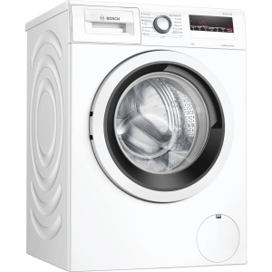 MLR BOSCH 1400R.8KG.ID.BR-WAN28282ES - Image 1