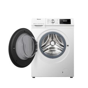 MLR HISENSE 1400R. 10K. VA -WFQA1014EVJMW - Image 2