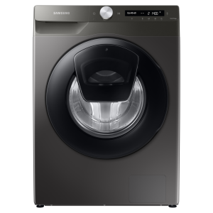 MLR SAMSUNG 1400R. 9KG. VAP. -WW90T554DAN - Image 1