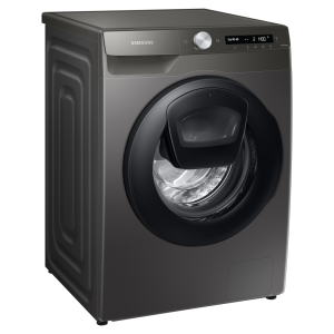 MLR SAMSUNG 1400R. 9KG. VAP. -WW90T554DAN - Image 2