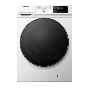 MLR HISENSE 1400R. 10K. VA -WFQA1014EVJMW - Image 1