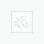 A aguardar imagem do produto